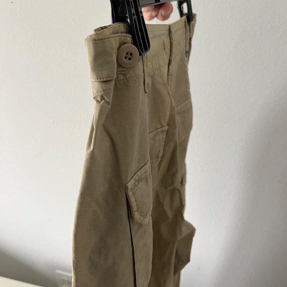 KITH Parachute Pants - Picture 5 of 9